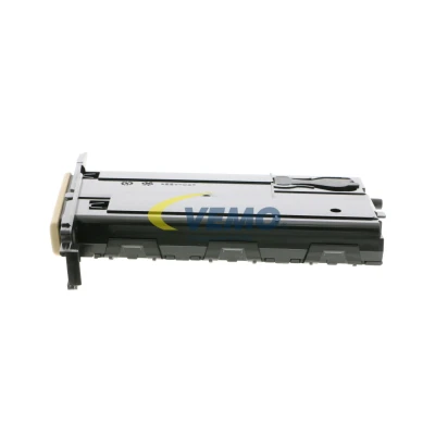 Billede af VEMO V20 29 0013 Kopholder Kabine, i passagerside BMW: 3 Sedan, Touring