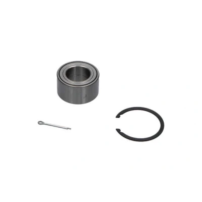 Billede af KAVO PARTS WBK 3002 Hjullejesæt foraksel 70 HYUNDAI: Getz, i10 II Hatchback, Atos, KIA: RIO 3, 2