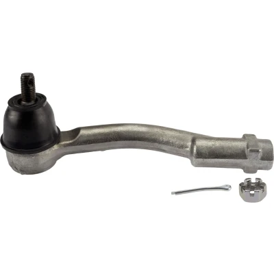 Billede af TRW JTE7693 Styrekugle 13,4 M10x1,25