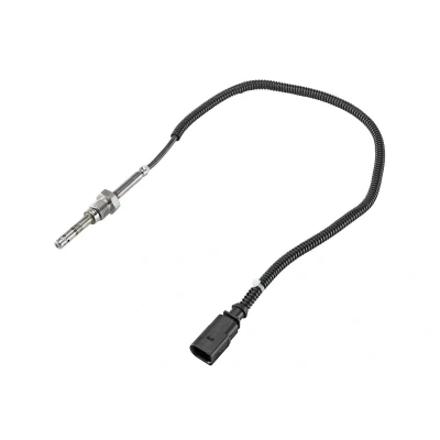 Billede af VDO 2910000810800 Sensoren efter partikelfilter AUDI: A4 B8 Sedan, Avant