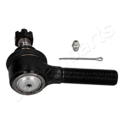 Billede af ASHIKA 111 02 226 Styrekugle 17 x 1,5 ydre TOYOTA: HILUX 5 Pick up