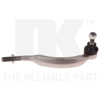 Billede af NK 5033747 Styrekugle PEUGEOT: 407 SW, Sedan