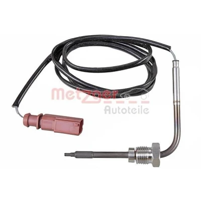 Billede af METZGER 0894872 Sensoren AUDI: Q7, VOLKSWAGEN: Touareg I