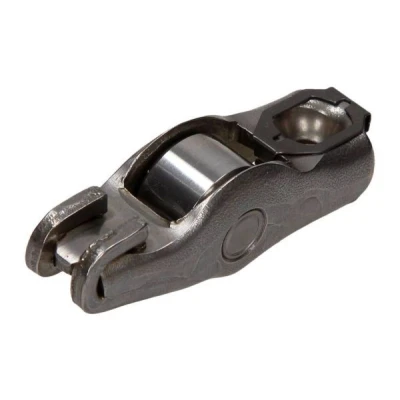 Billede af MAXGEAR 17 0067 Vippearm Indsugningsside, Udstødningsside ALFA ROMEO: 159 Sedan, MiTo