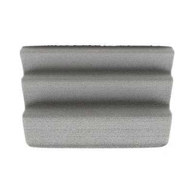Billede af Super Fly Patch ®
