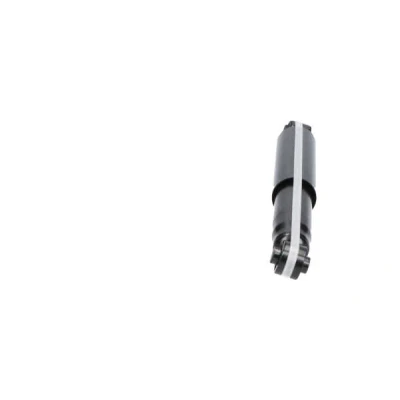 Billede af Støddæmper KAVO PARTS SSA 4535