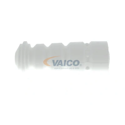 Billede af VAICO V10 6001 Gummianslag, affjedring bagaksel Q+, original equipment manufacturer quality MADE IN GERMANY VOLKSWAGEN: GOLF 3