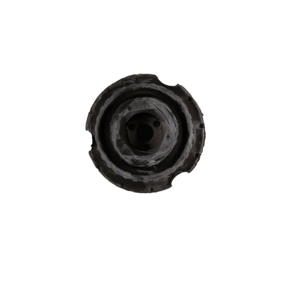 Billede af BILSTEIN B1 Service Parts 12 231621 Tårnleje bagaksel, foraksel VOLKSWAGEN: Touareg I