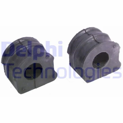 Billede af DELPHI TD790W Stabilisatorbøsning VOLKSWAGEN: Golf 4, Bora Sedan, 4 Variant, AUDI: TT Coupe, SKODA: Octavia 1 Combi
