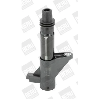 Billede af BERU ZS347 Tændspole 2 12 Spark Spring PEUGEOT: 407 SW, 607 Sedan, CITROËN: C5 II Hatchback, I Stationcar