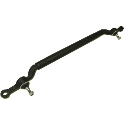 Billede af MAPCO 49658 Sporestang midten BMW: 7