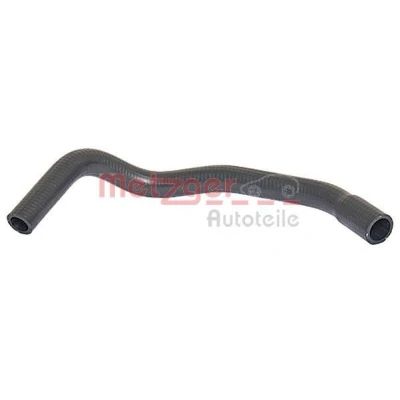 Billede af METZGER 2420402 Kølerslanger EPDM (ethyl propylen dien gummi)