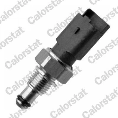 Billede af CALORSTAT by Vernet WS3056 Kølevæsketemperatur Sensor PEUGEOT: 407 SW, 308 I Hatchback, Sedan, DACIA: Duster SUV, CITROËN: C5 III Stationcar