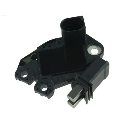 Billede af AS PL ARE3126 Generatorregulator 12