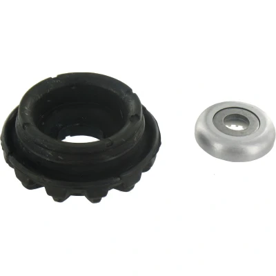Billede af SKF VKDA 35111 Tårnleje VOLKSWAGEN: Lupo / 3L, Polo III Hatchback