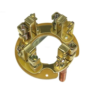 Billede af AS PL SBH1002 Holder, kulbørster