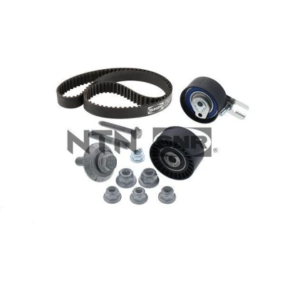 Billede af SNR KD452.32 Tandremssæt 144 FORD: FIESTA 6, Fusion Stationcar, CITROËN: C3 I Hatchback