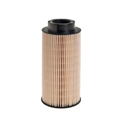 Billede af HENGST FILTER E68KP01 D73 Brændstoffilter Filterindsats
