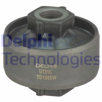 Billede af DELPHI TD1685W Bøsning