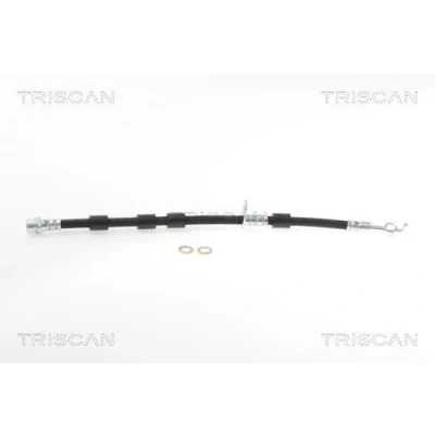 Billede af TRISCAN 8150 16350 Bremseslange F10x1 FORD: FIESTA 6