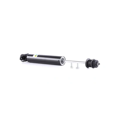 Billede af BILSTEIN B4 OE Replacement 24 005111 Støddæmper bagaksel Gastryk enkeltrør Dæmper ikke fjederbærende nederste åg, øverste stift
