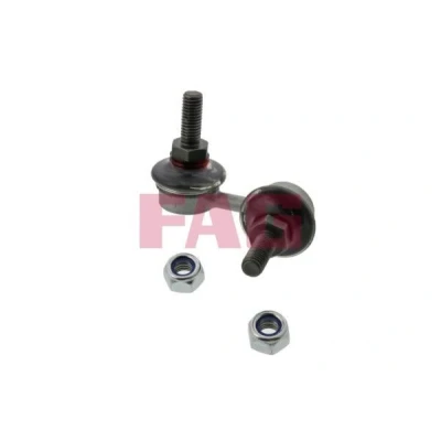 Billede af FAG 818 0483 10 Stabstag 50,00 M10X1,5