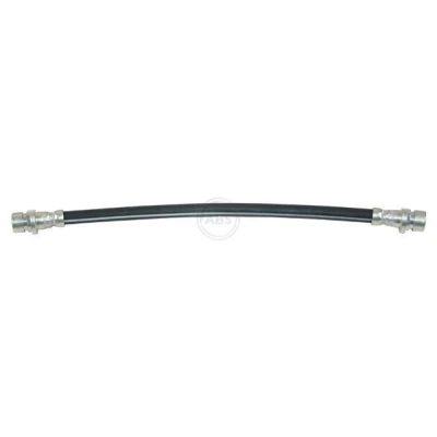Billede af A.B.S. SL 5667 Bremseslange 305 INN M10x 1.0 HONDA: CIVIC 7 Hatchback