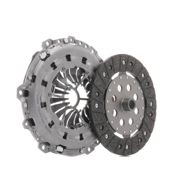 Billede af SACHS 3000 951 647 Kobling
