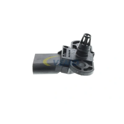 Billede af VEMO V10 72 1129 Tryksensor, bremseforstærker