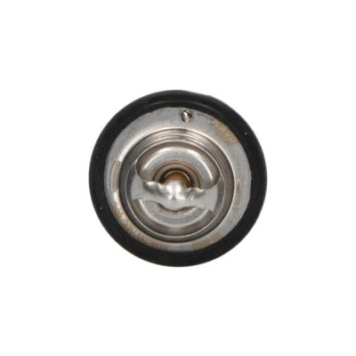 Billede af KAVO PARTS TH 8503 Termostat 88 44 SUZUKI: Alto VI, VII, DAIHATSU: Extol Bus, CHARADE 1, 2, CHEVROLET: Kalos Hatchback