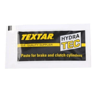 Billede af TEXTAR HYDRA TEC 81001500 Monteringspasta Pose Ikke mineralolieholdig 5 98501 0015 0 1