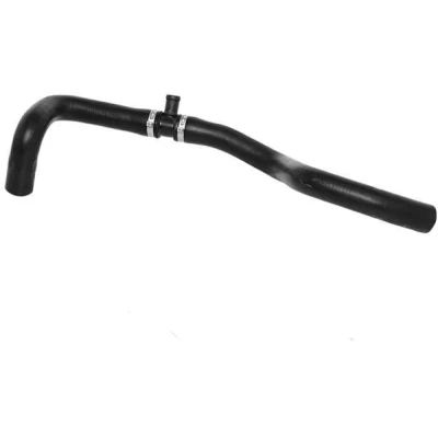Billede af MAPCO 39426 Kølerslanger nede