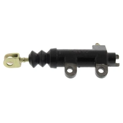 Billede af MAPCO 2861 Arbejdscylinder HYUNDAI: Matrix, Tucson, Coupe II, KIA: Cerato Hatchback