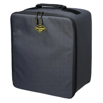 Billede af Plano Tactical Storage Trunk Insert Large Fishing box