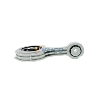Billede af VAICO V24 0360 Motorophæng Original Quality nede 225 FIAT: Punto II Hatchback, Idea