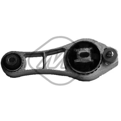 Billede af Motorophæng Metalcaucho 04775