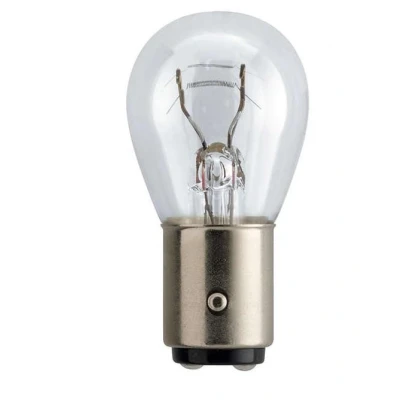 Billede af Glødepære PHILIPS 12499B2