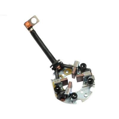 Billede af AS PL SBH5026 Holder, kulbørster