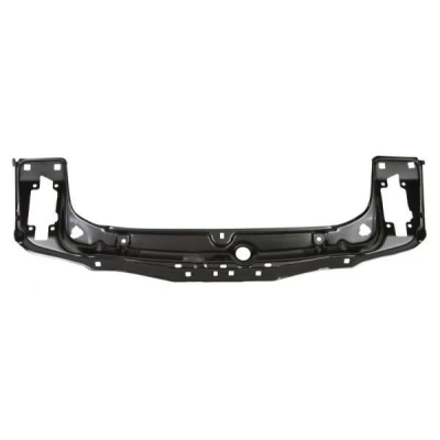 Billede af BLIC 6502 08 0063201P Radiatorpanel oppe BMW: 1 Hatchback