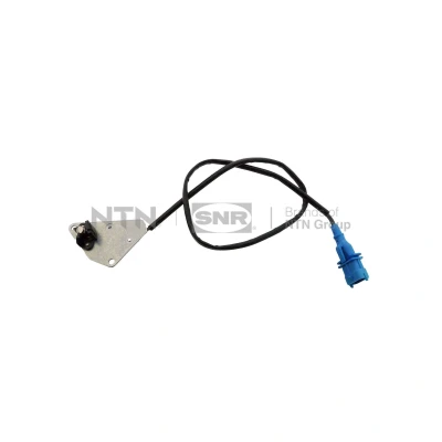 Billede af SNR CMP160.02 Sensoren Hall princip ALFA ROMEO: 147, 145