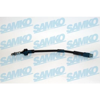 Billede af Bremseslange SAMKO 6T48009
