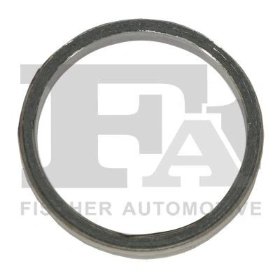 Billede af FA1 455 513 Udstødningspakning Turbine indgang, Manifould VOLVO: V50, V70 3, S40 II