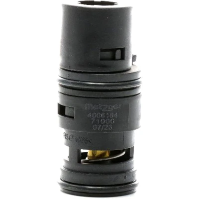 Billede af METZGER 4006184 Termostat, oliekøling BMW: 3 Cabriolet, X5