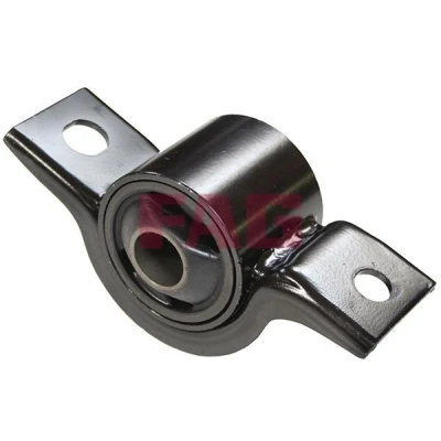 Billede af FAG 829 0320 10 Bøsning