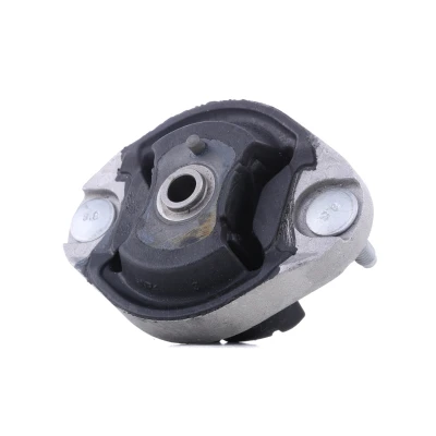 Billede af REINHOCH RH12 0016 Gearkasseophæng bag AUDI: A4 B7 Avant, B6 B6/B7 Cabriolet