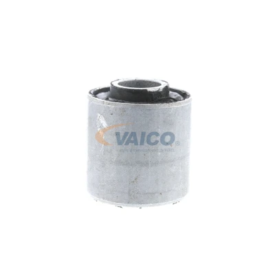 Billede af VAICO V42 0228 Motorophæng Original Quality bag Gummimetalleje 34 PEUGEOT: Expert II Van, Tepee, 205 Hatchback