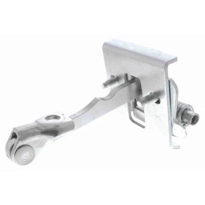 Billede af VAICO V42 0813 Dørstop Foraksel begge sider PEUGEOT: 307 Hatchback, SW