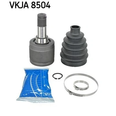 Billede af SKF VKJA 8504 Knokkelled MAZDA: 2 Hatchback