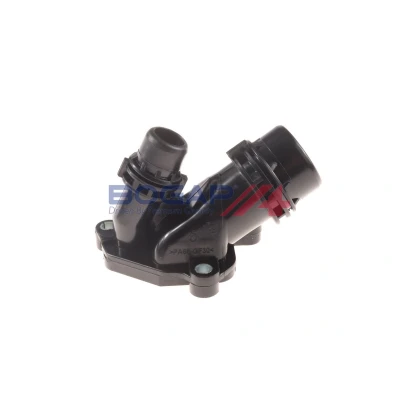 Billede af BOGAP B4252109 Kølemiddelflange BMW: 3 Touring, 5 Sedan