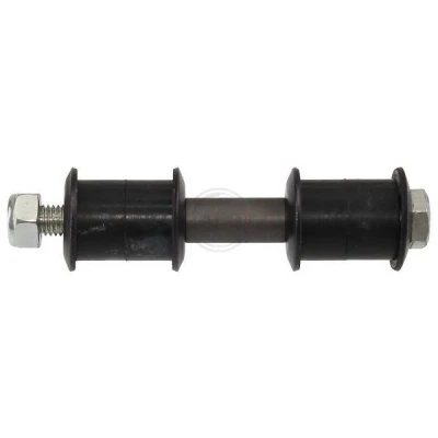 Billede af A.B.S. 260400 Stabstag 140 M10X1.5 RHT NISSAN: Navara Pick up